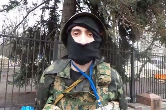 Аваков сумнівається в харківських суддях, які дали домашній арешт Топазу