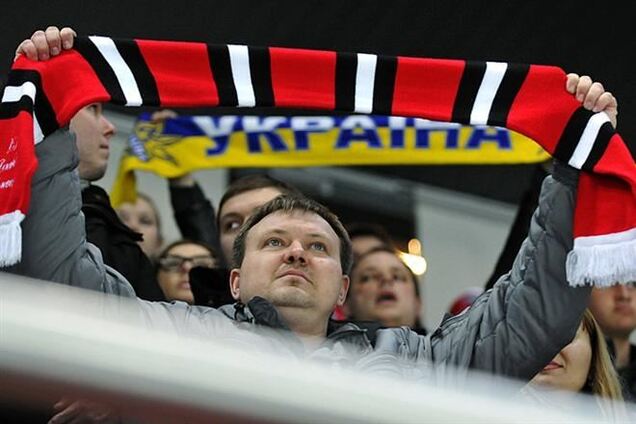 Порожняк не гонят. Почему этот сезон 'Донбасса' мы запомним надолго