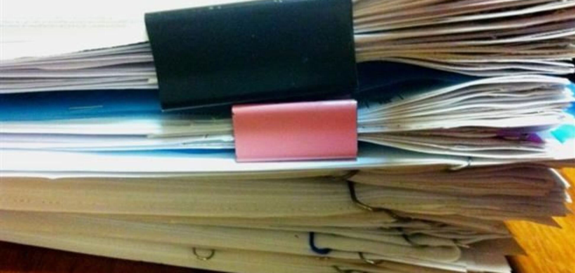 Госпредпринимательства раскрыло нарушения законодательства в 10 регуляторных актах госведомств