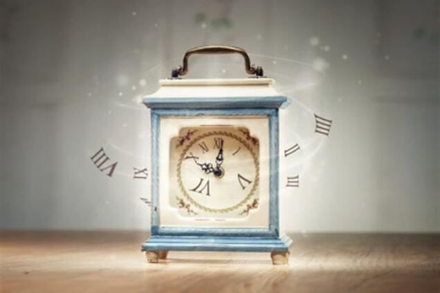 Проживи день как Моцарт! Распорядок дня гениев