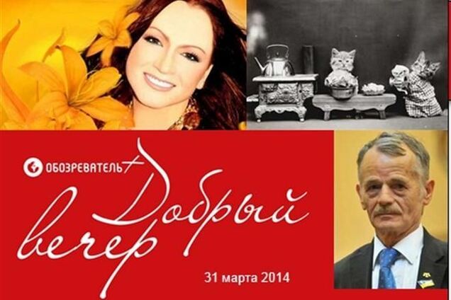 Добрый вечер: ЕС упростит процедуру получения шенгенской визы