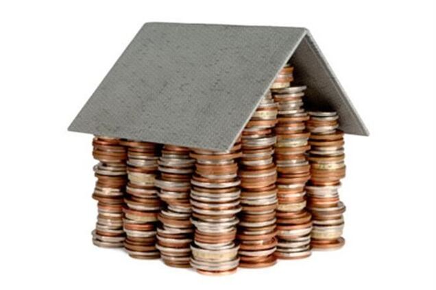 Руководство Миндоходов обвиняет предшественников в махинациях и создании 'налоговых ям'