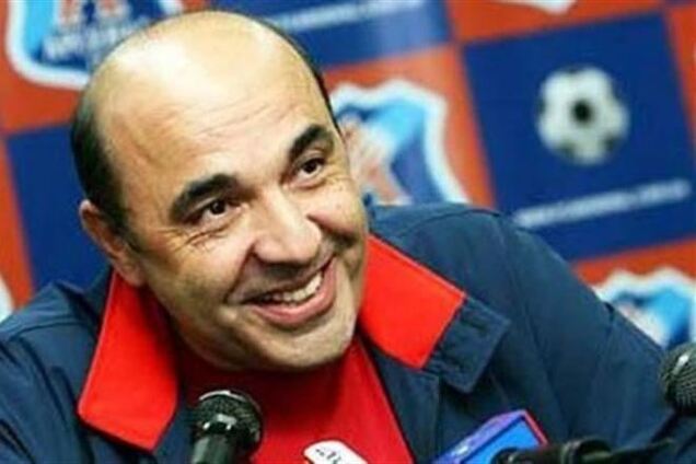 В декларации Рабиновича миллион дохода, а у родни - три участка, два дома и квартира 