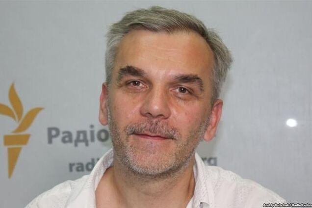 Мусий в Минздраве продолжает преступную линию Богатыревой? - журналисты