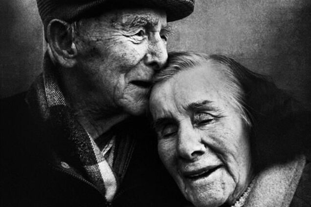 10 самых красивых фото о любви к мужчине, друзьям и детям