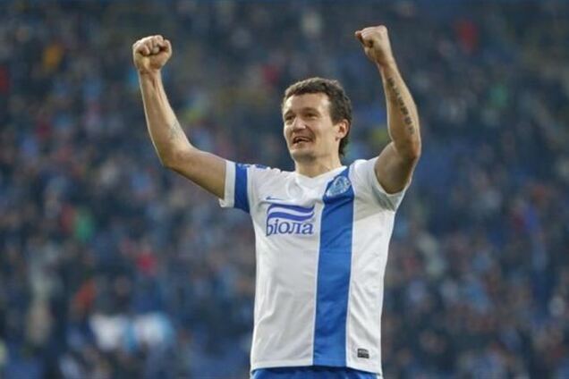 Федецкий: Гусев немного покусался, когда ему разжимали челюсть