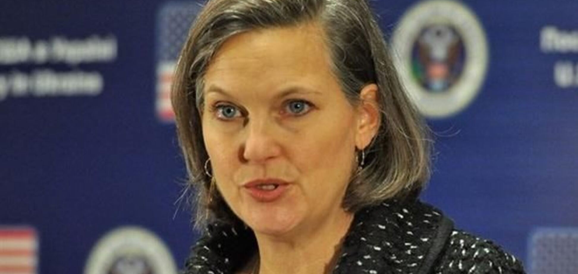 США пообещали еще 10 млн долл. для безопасности границ Молдовы