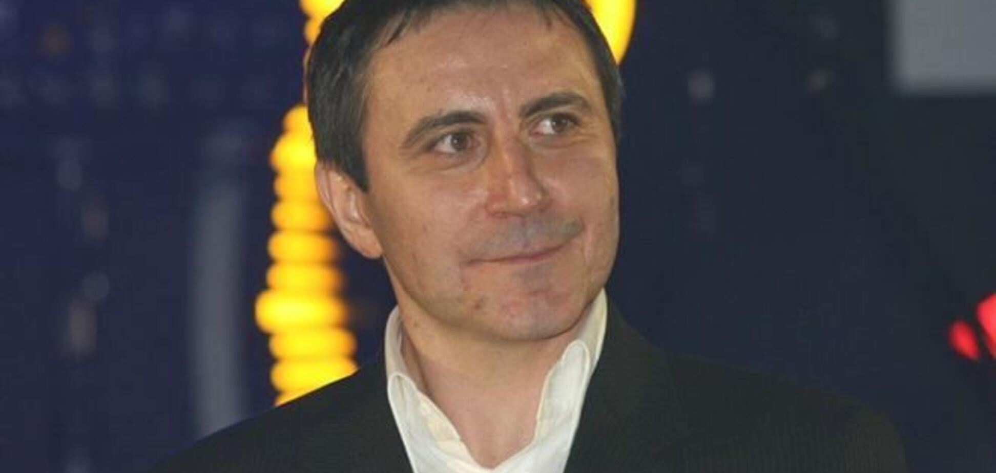 Меджлис выдвинул своих представителей в органы власти Крыма