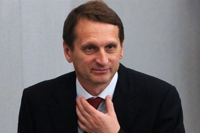 Госдума надеется на ОБСЕ в урегулировании ситуации в Украине