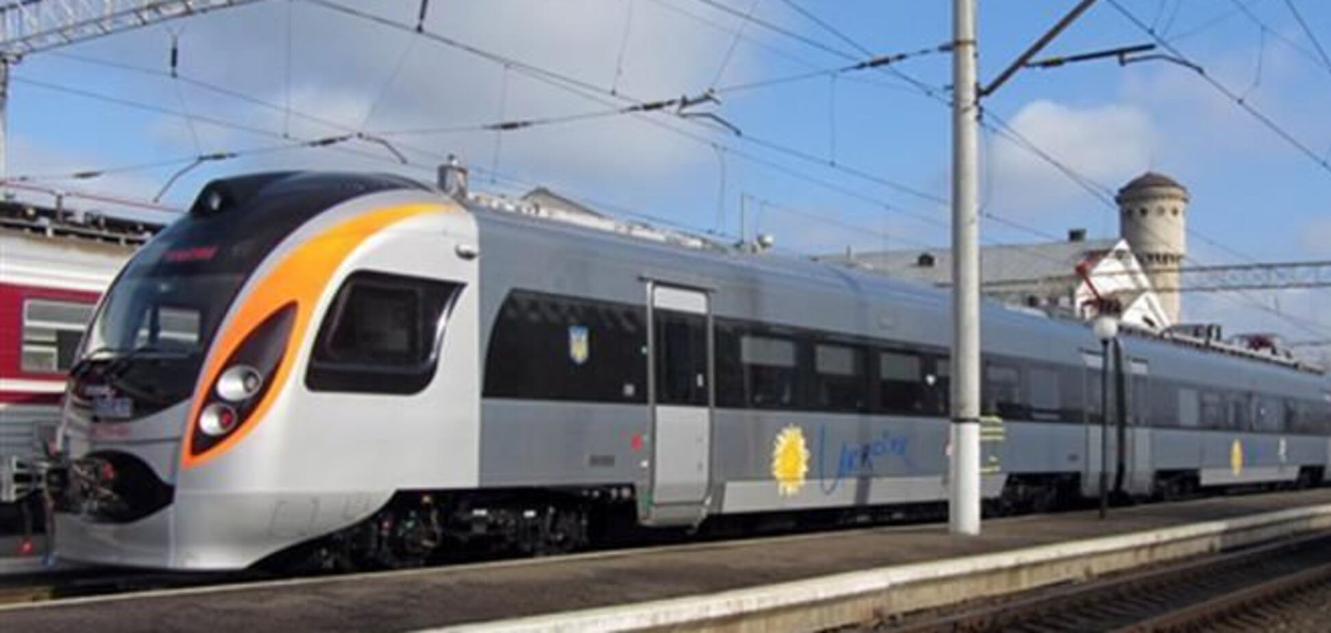 На ремонт Hyndai потребуется еще полгода