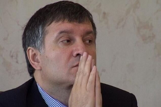 'Двуликий Янус' новой власти