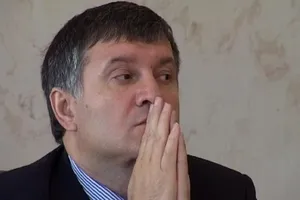 "Двуликий Янус" новой власти
