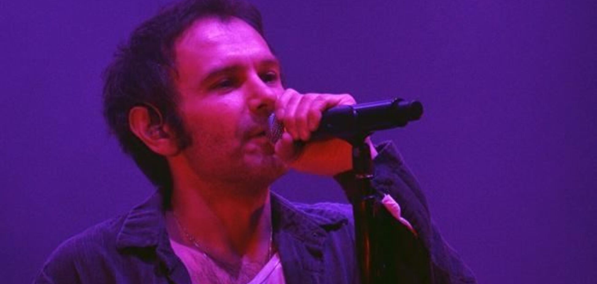 'Океан Эльзы': мы не отменим ни один концерт