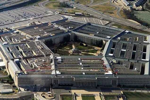 США призупинили військову співпрацю з Росією