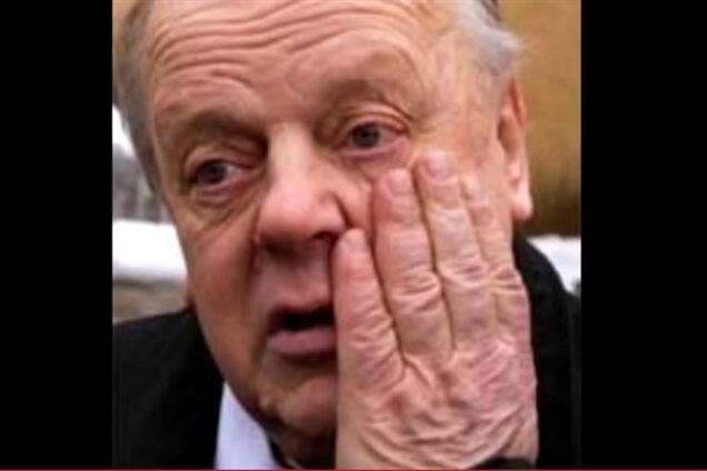 Первый президент Беларуси назвал 'козлом' представителя России при ООН