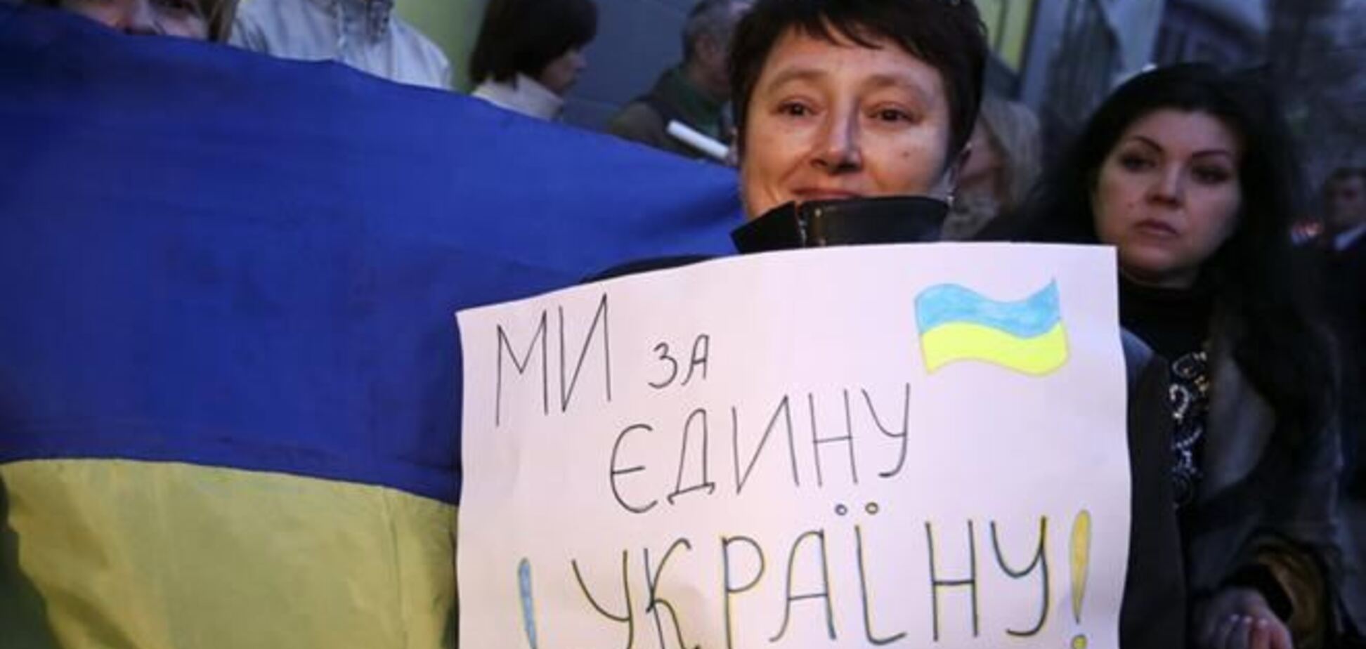 Вторжение. Империя начинает войну, но обречена проиграть