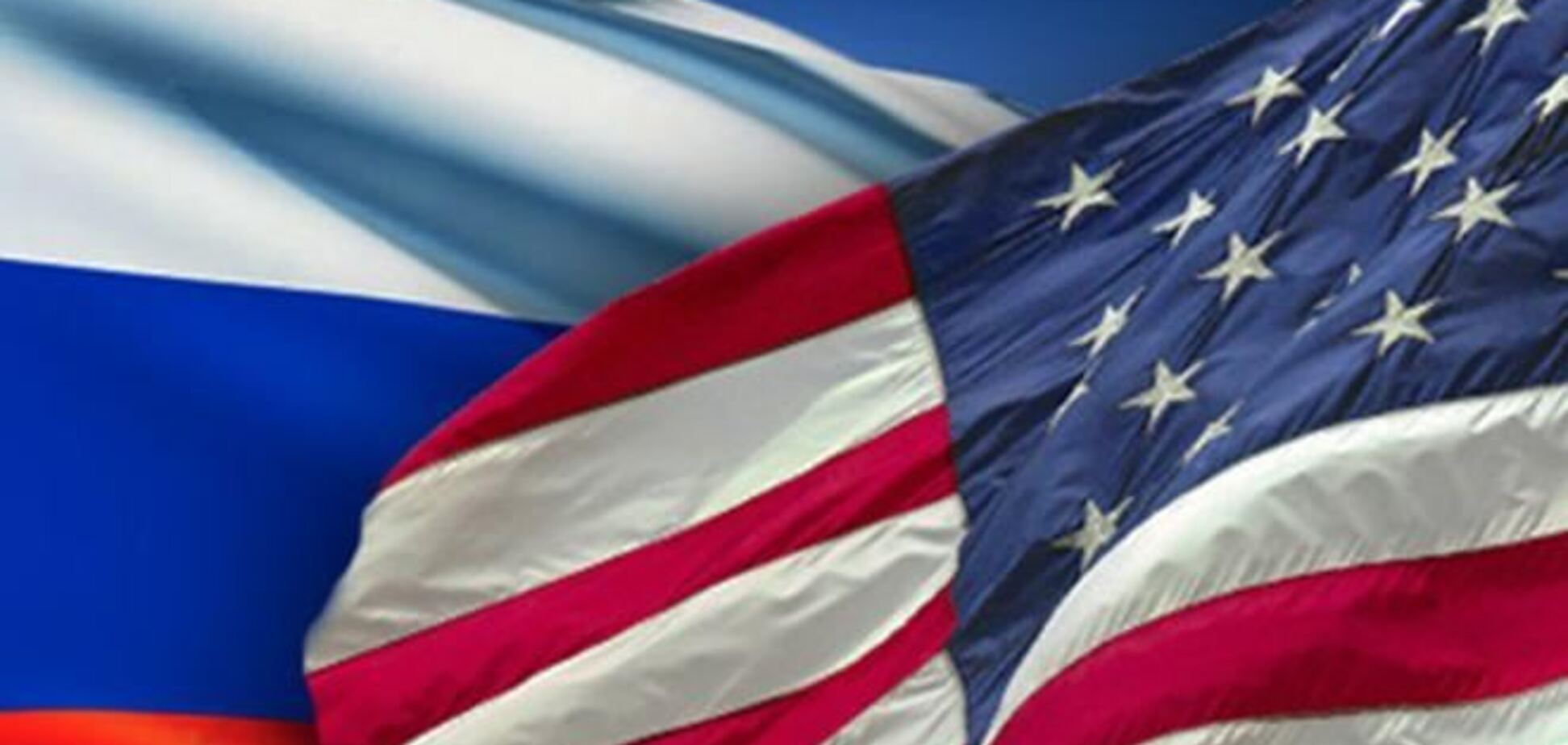 США введут санкции против России уже до конца недели - СМИ