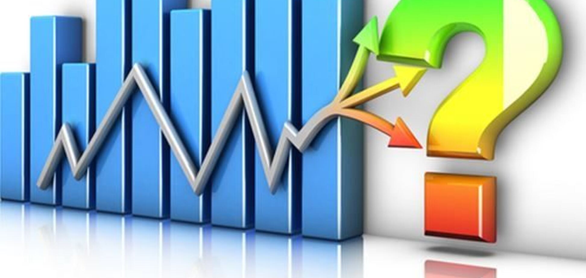 На украинском фондовом рынке наблюдают рост 7%