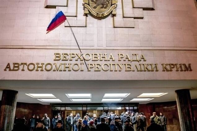 Крымский конфликт может обернуться для России изоляцией и многомиллиардными потерями