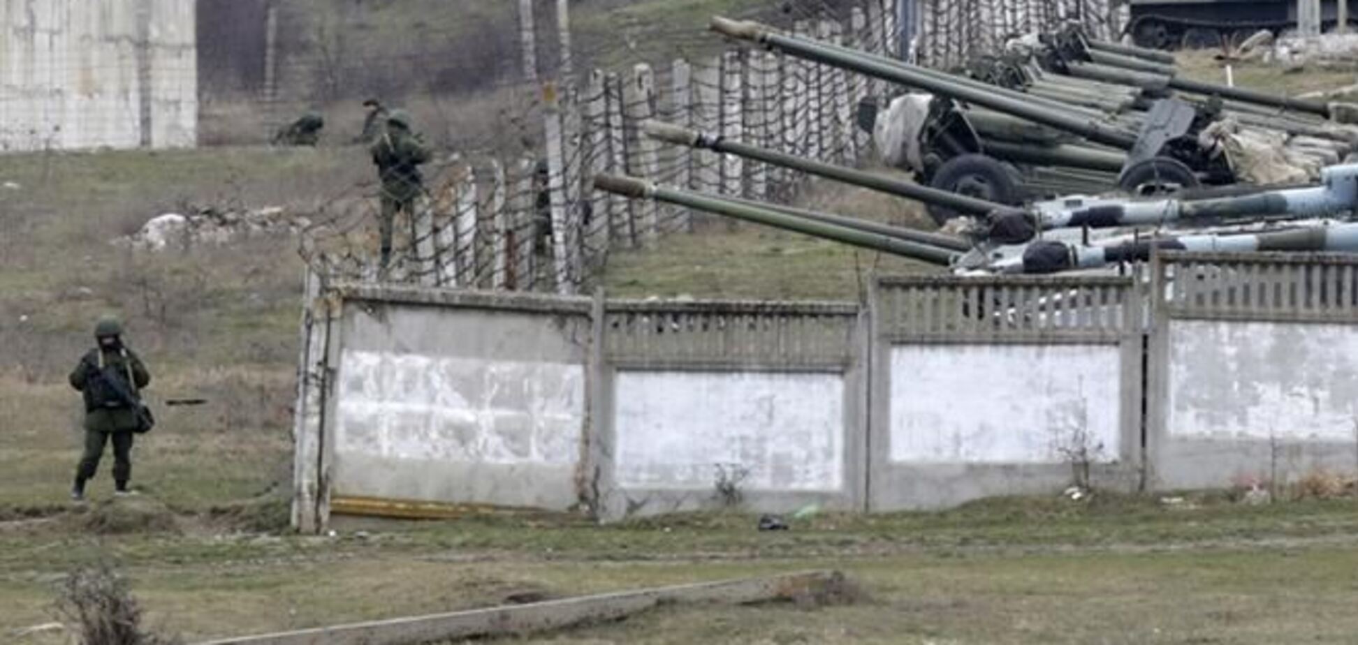 МИД Венгрии вызвало на ковер посла России