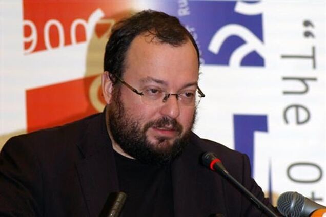 Политолог: Путин дал задний ход