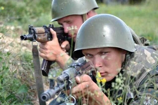 Мобилизированные защитники Родины по возвращении домой станут безработными