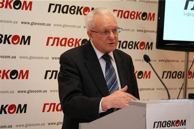 Действия Путина подпадают под юрисдикцию суда в Гааге - Василенко