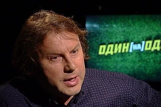 Военный билет. Как легионеры покидают украинские клубы