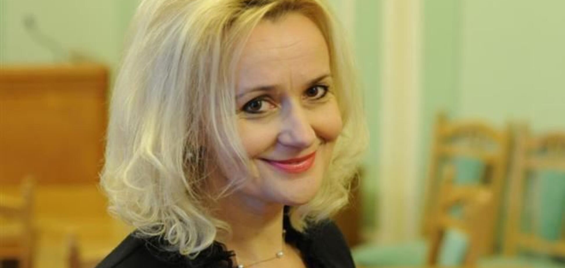 Тігіпко вважає провокацією участь Фаріон в комісії з підготовки мовного закону