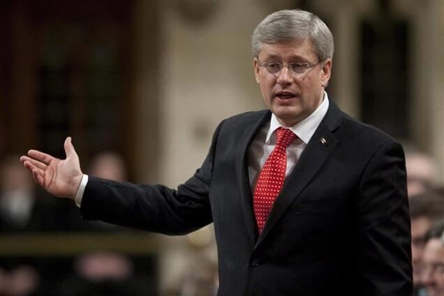 Саммит G7 может пройти в ближайшие недели