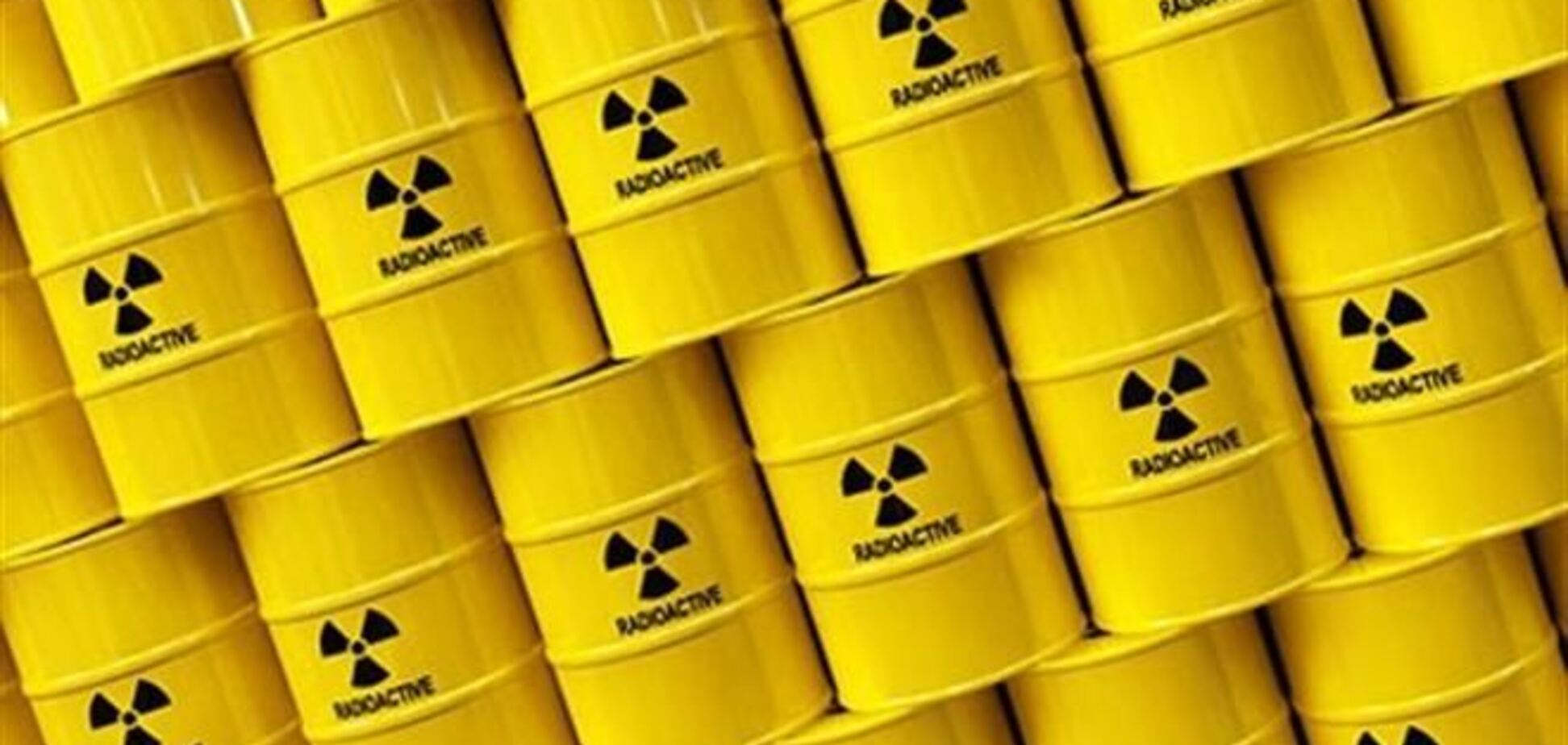 Отказавшись от транзита поездами через Украину Россия повезет ядерное топливо самолетами