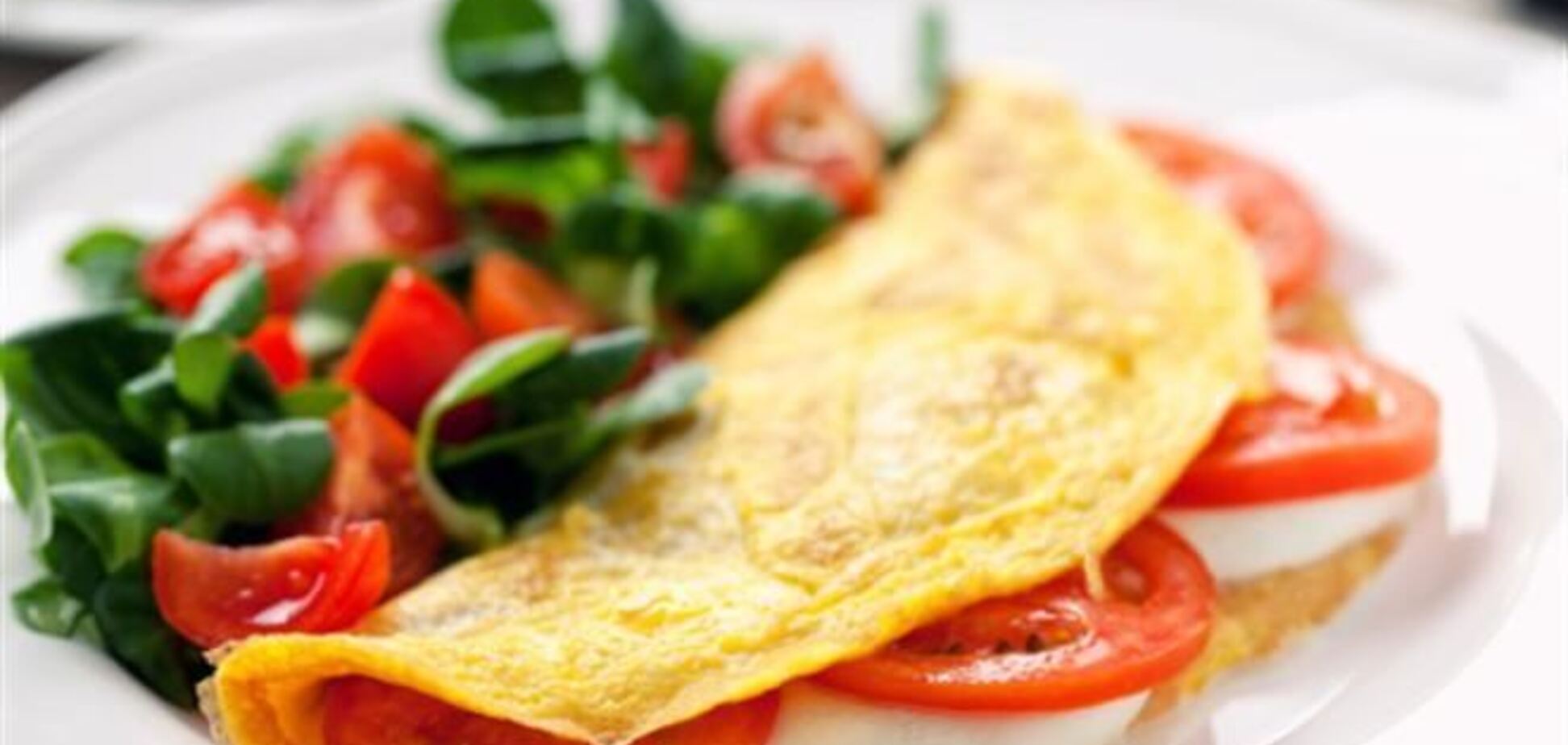 Названы продукты, улучшающие рефлексы человека