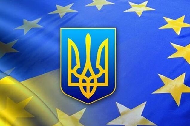 Дата підписання Угоди з ЄС стане відома 6 березня - Порошенко