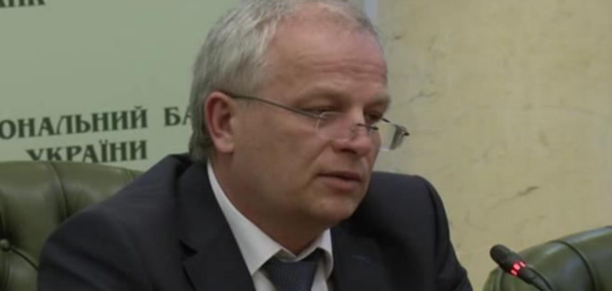 ЕС изучит ситуацию в Украине для предоставления дополнительной финансовой помощи