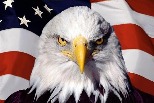 Посольство США в РФ уличило Кремль во лжи против Украины