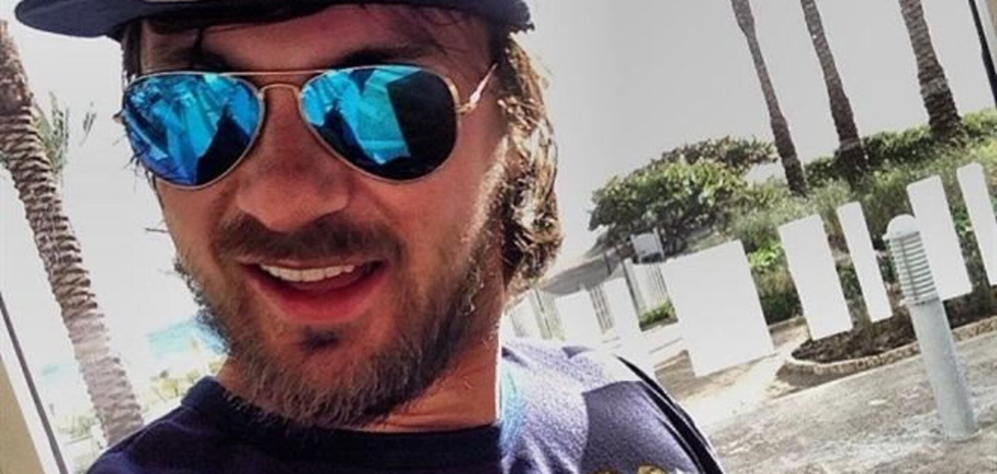 'Газиантепспор' выплатит Милевскому миллион долларов