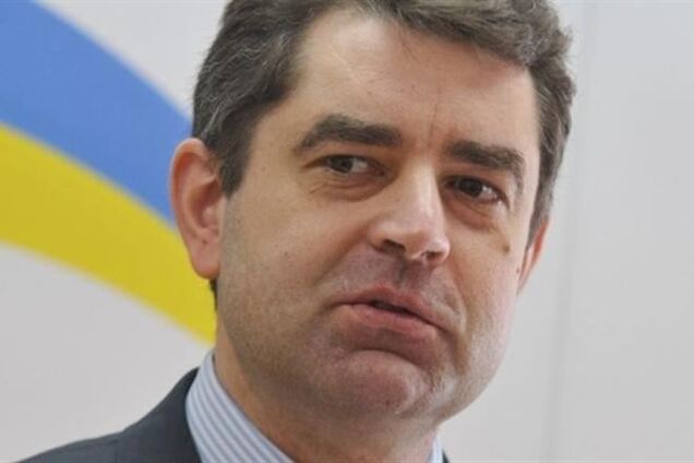 МИД: Украина не ведет переговоров с США о размещении ПРО