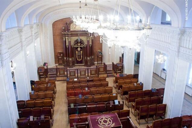 Правозахисник: проросійські організації нагнітають антисемітизм в Україні