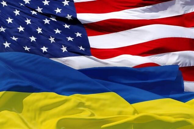 В Белом доме сообщили о намерениях помочь Украине в проведении выборов и экономических реформ