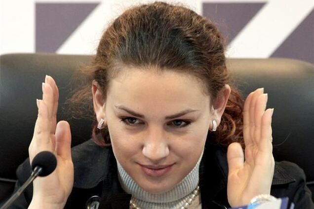 Оробец будет баллотироваться на мэра Киева