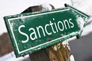 США нанесли санкционный удар по главе Центробанка Ирана