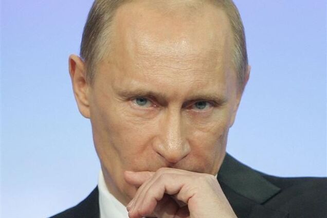 Путин соврал о выводе войск из Украины – моряки украинского флота