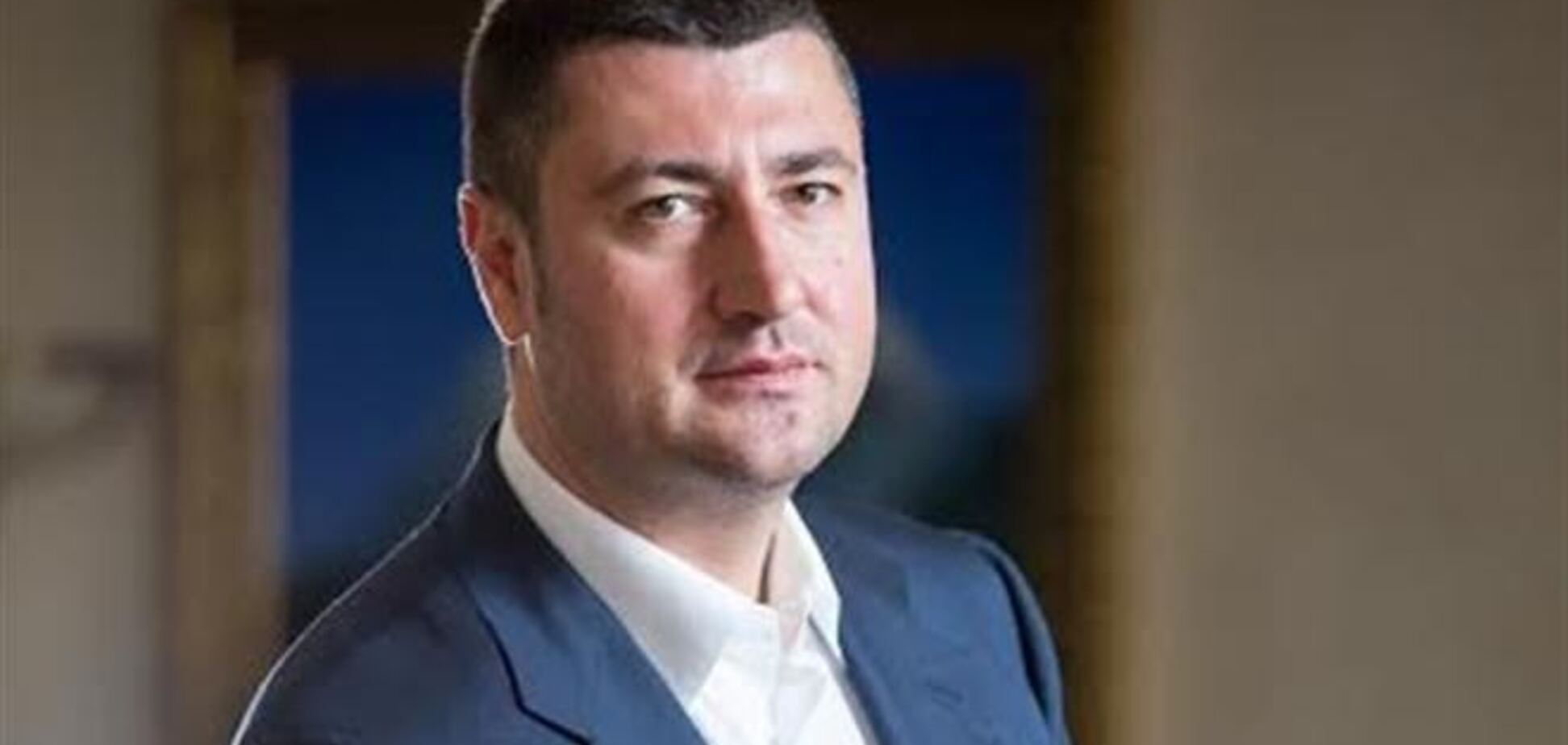 Китай, Саудовская Аравия и Иран могут стать новыми гарантами безопасности Украины – Бахматюк