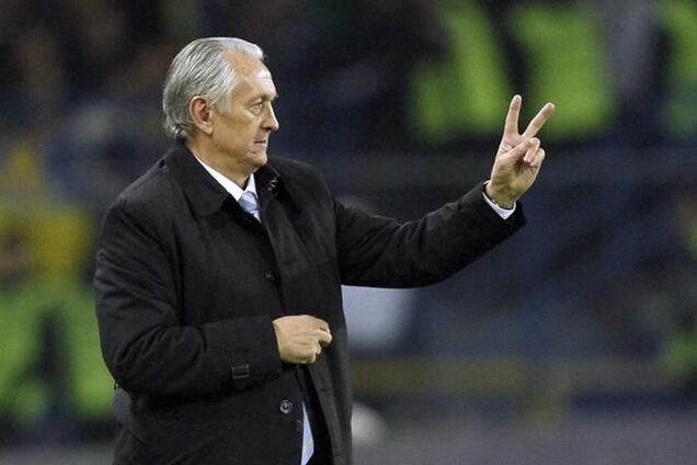 Учения с американцами. Почему матч Украина - США гораздо интереснее, чем кажется