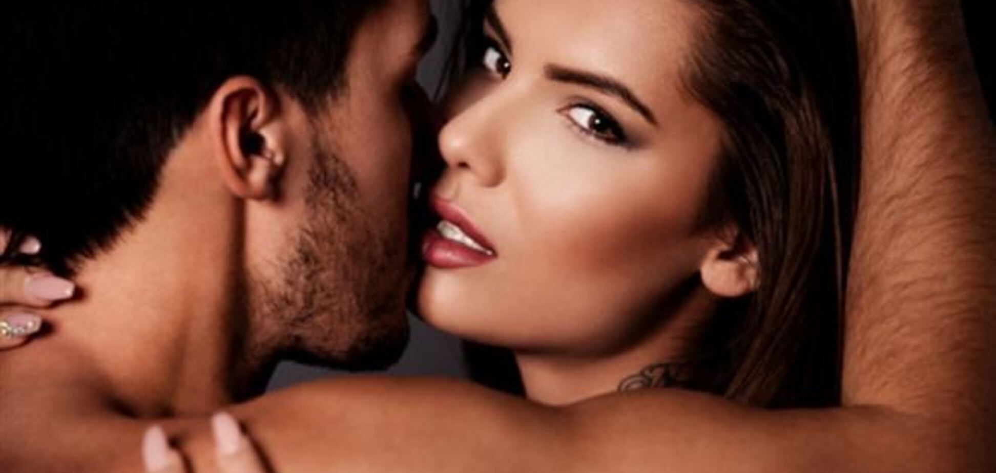 Жванецкий: в мире нет ничего лучше красивой женщины