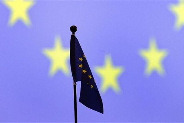 ЕС опубликовал санкционный список украинских чиновников. Документы