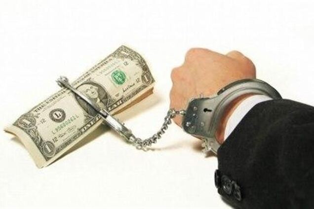 До конца года Украине необходимо вернуть $9 млрд долга