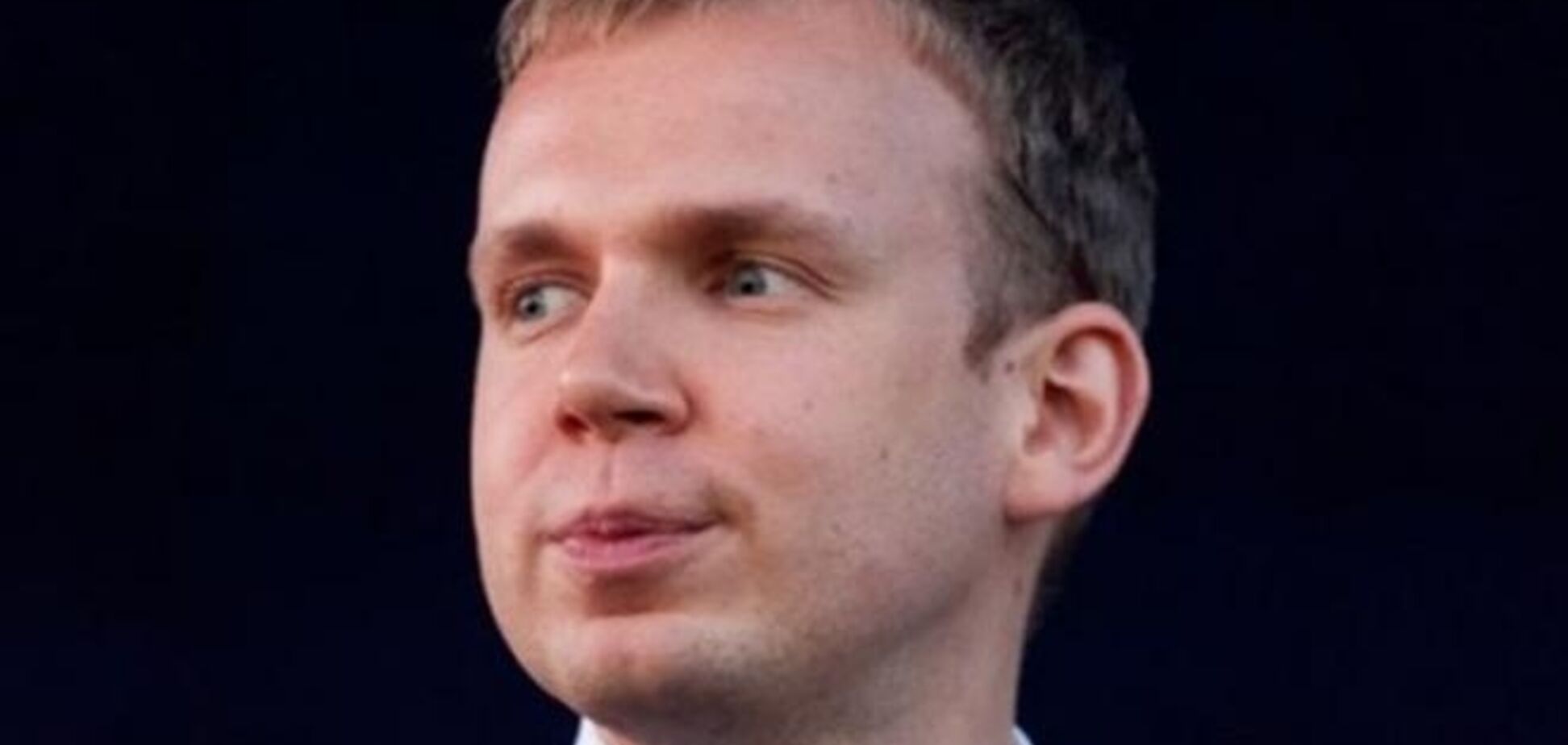 МВС викрило злочинну схему групи компаній Курченко