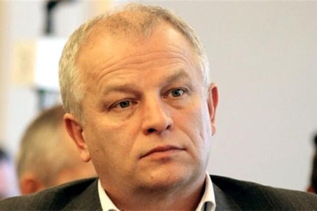 Массовые увольнения в НБУ: Кубив отчисляет сотнями