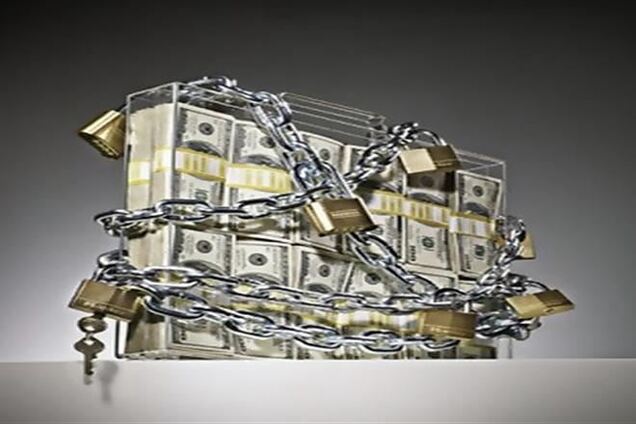 ЕС может расширить список подпавших под санкции украинских чиновников